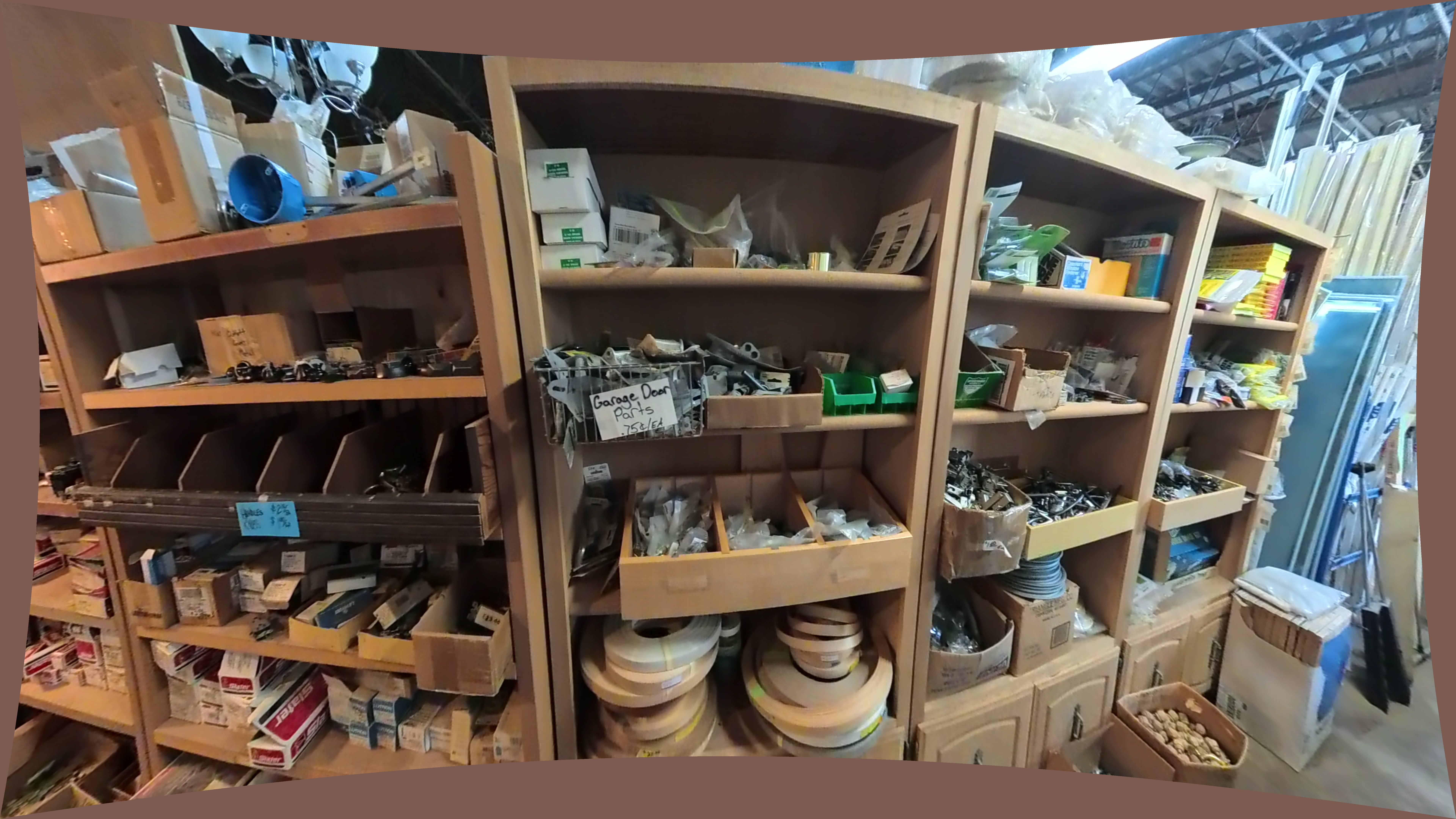 Amerock Cabinet Handles And Knobs
