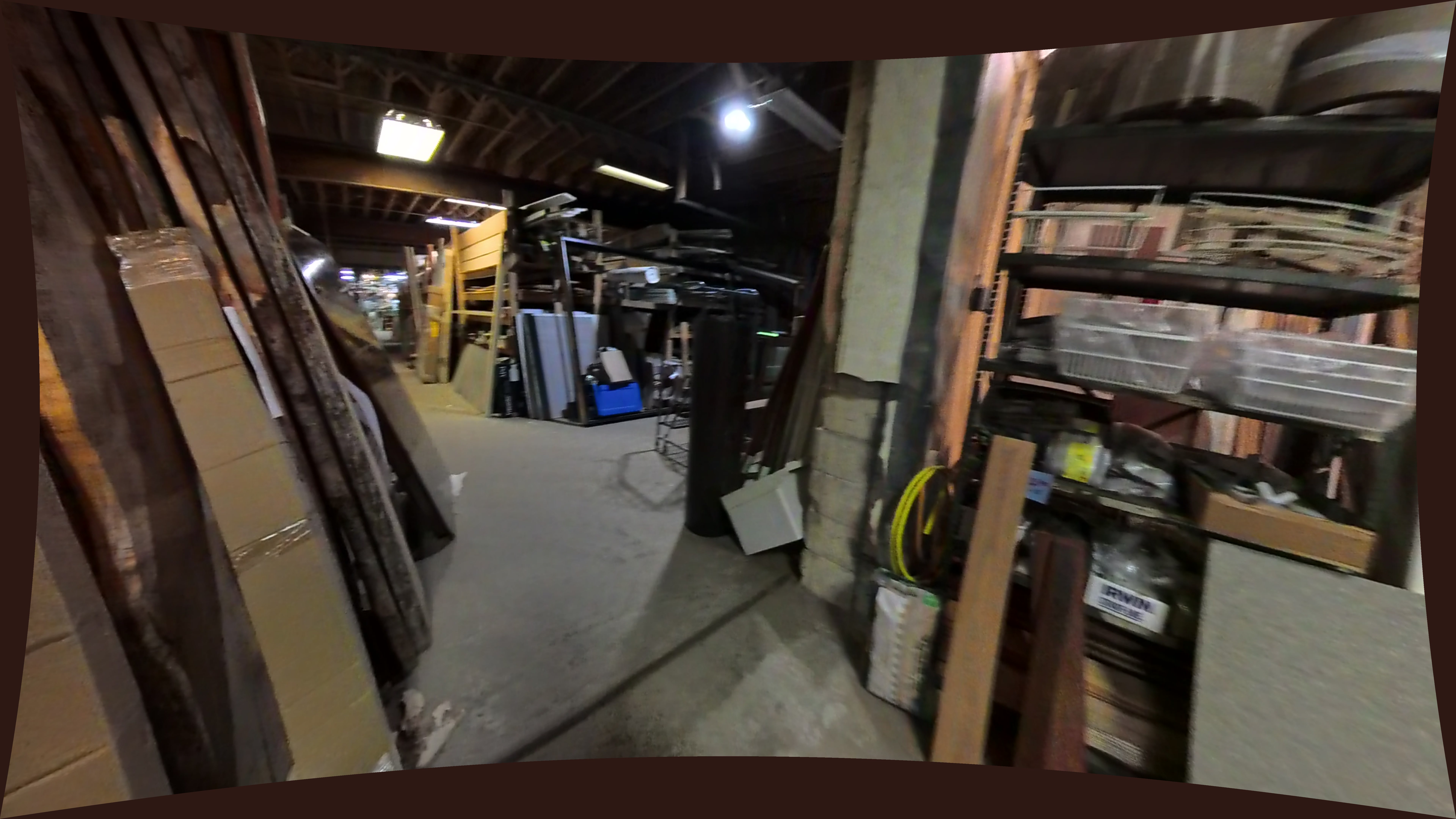 Wood Boards And Lumber